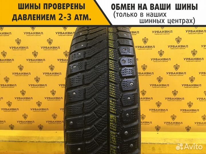 Viatti Brina Nordico V-522 185/65 R14 86
