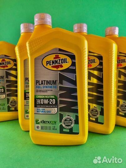 Комплект то Dodge Ram 5.7L 2022-2023 г.в