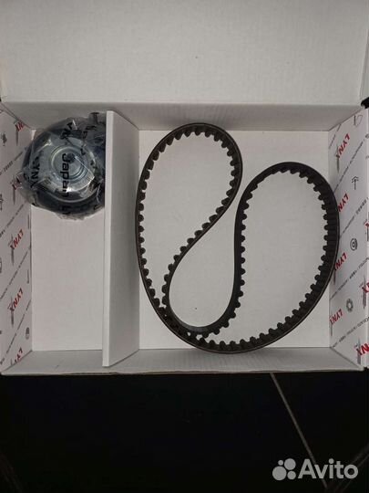 Renault logan ремень грм 1 6 8 клапанный