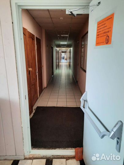 Вахта от 15 смен мужчины/женщины