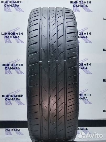 Matador MP 47 Hectorra 3 195/55 R16 91