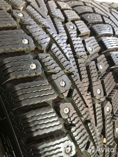 Колеса на весту/ ларгус/ логан и др