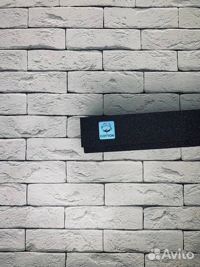 Мужские носки в коробке Turkan