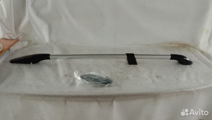 Рейлинг (планка на крышу) Outlander XL (CW)