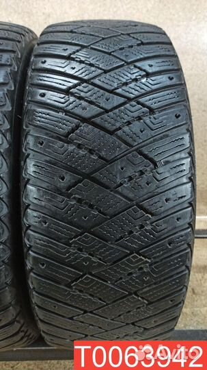 Goodyear Ultragrip Ice Arctic 215/55 R17 98T