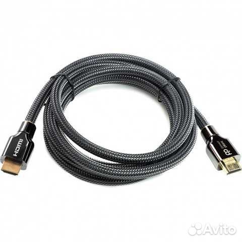 Кабель видео hdmi \ VGA