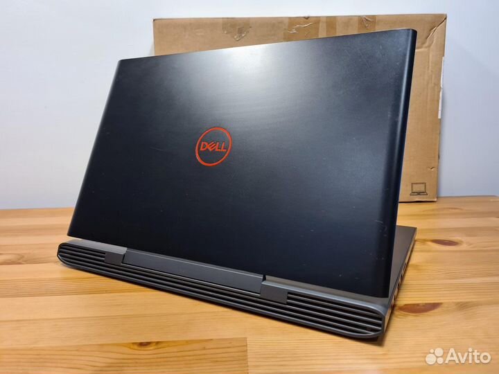 Dell 15,6