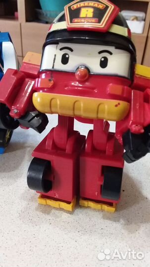 Лего дупло фигурки, машинки трансформеры