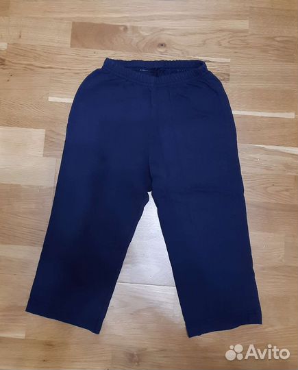 Костюм для фотосессии, утренник. Размер 98