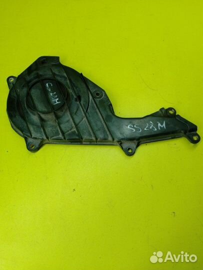 Крышка грм Mazda Bongo SS28M R2 1999