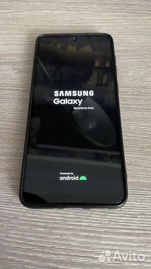 Samsung Galaxy A33 5G, 8/128 ГБ