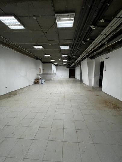 Свободного назначения, 324 м²