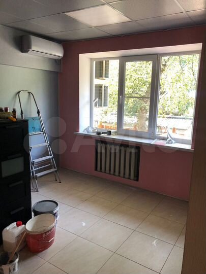 Офис, 67 м²