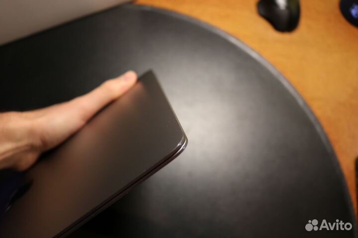 Apple MacBook air 13 2020 i5