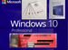 Windows 10/11 pro