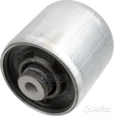 Сайлентблок 4231101 lemforder