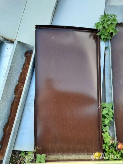 Кормушки, поддоны