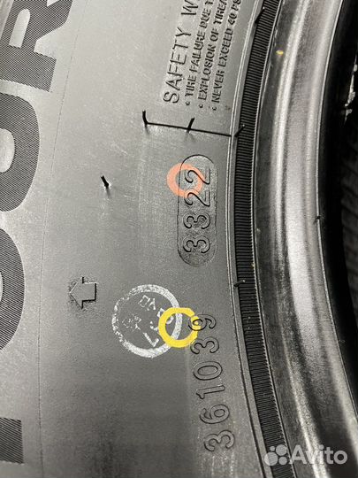 Powertrac Snowtour 205/70 R15 96T