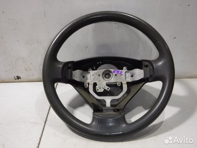 Руль для airbag Suzuki Liana