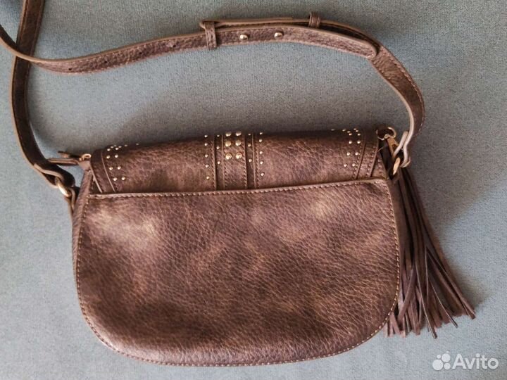 Сумка женская новая