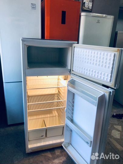 Холодильник Nord б/у Гарантия
