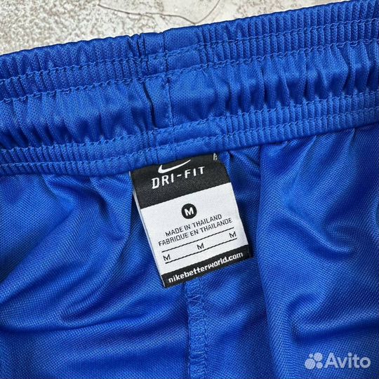 Шорты Nike мужские М