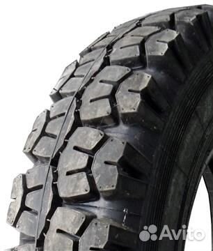 Автошина 9,00 R20 ошз О-40 бм-1 н.с.14 без об.л
