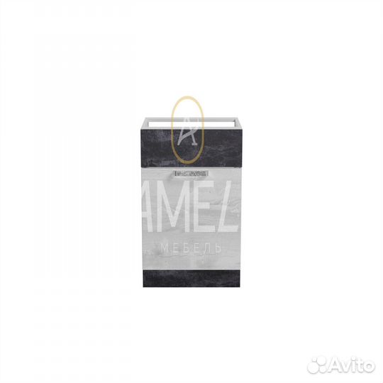 Мойка для кухонного гарнитура