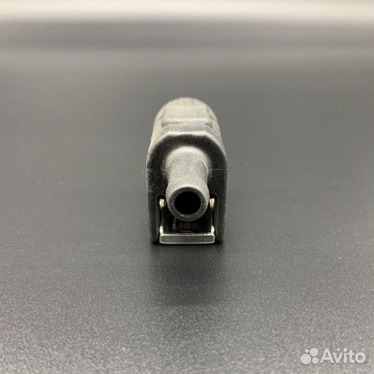 Топливный коннектор Yamaha 6E5-24305-04 (Omax)