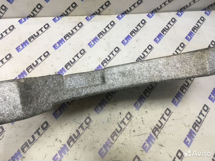 Инструментальный ящик Дэу Нексия