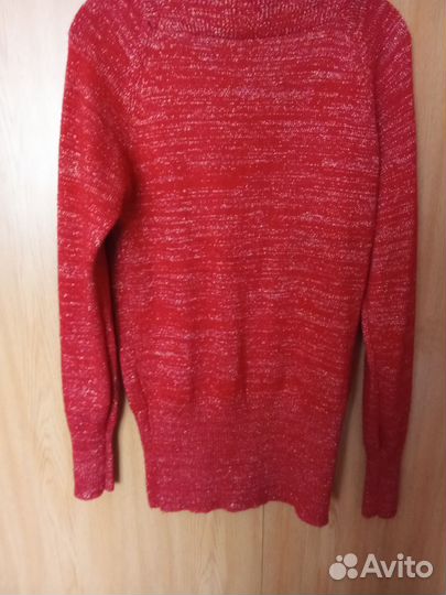 Джемпер женский 46 48