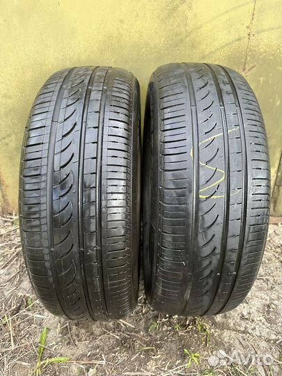 Formula Energy 225/65 R17