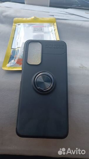 Чехол для телефона