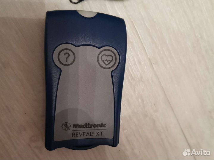 Пульт бесплатно