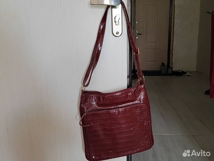 Сумка женская