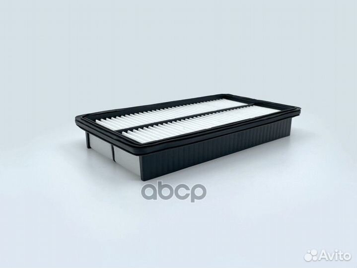 Фильтр воздушный BIG Filter ELP3994, ELP9229