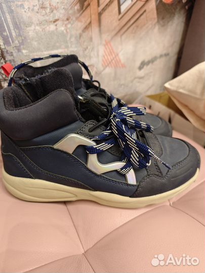 Обувь для Татьяны