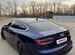 Audi A5 2.0 AMT, 2019, 140 000 км с пробегом, цена 3800000 руб.