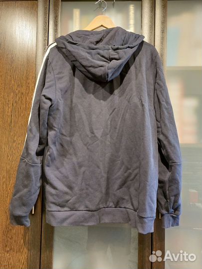 Спортивный костюм Adidas