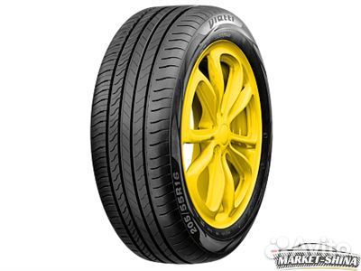 Viatti Strada 2 (V-134) 205/65 R16 99V
