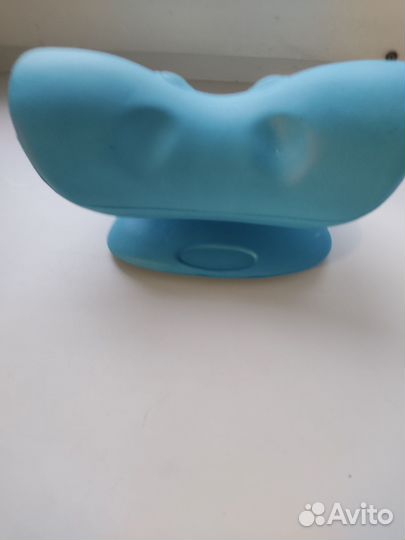 Подушка ортопедическая