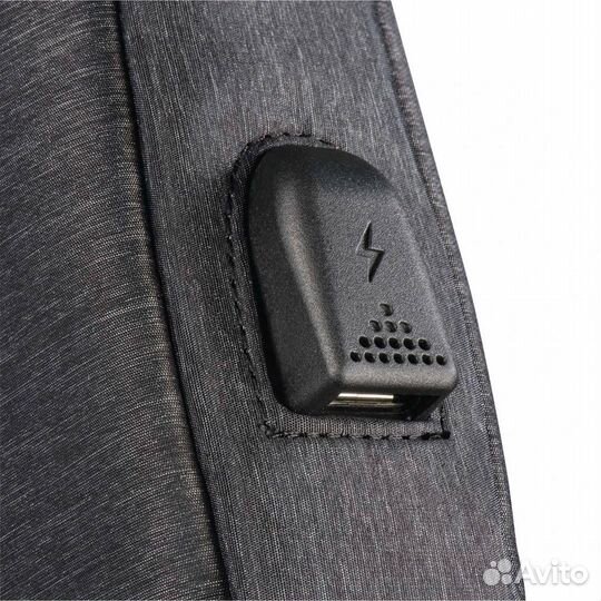 Сумка для ноутбука 15.6