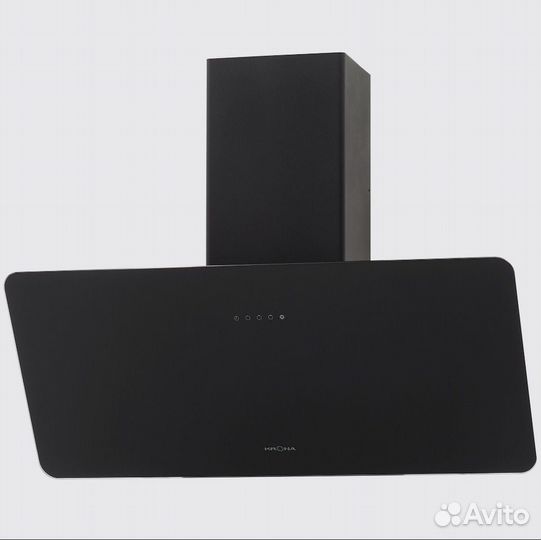 Вытяжка krona 90 см