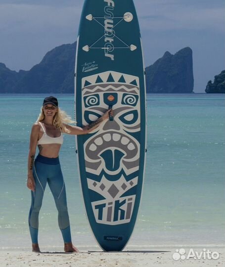 Сапборды sup board