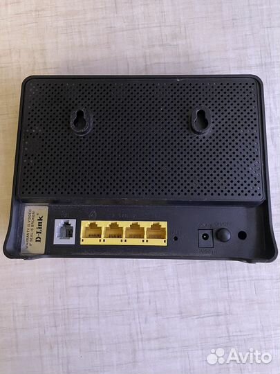 Wifi роутеры