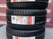 Kumho Ecsta PS71 255/40 R21 102Y