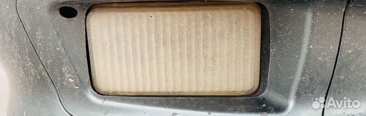 ВАЗ 2113 Samara 1.6 МТ, 2009, 200 471 км