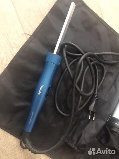 Выпрямитель Philips