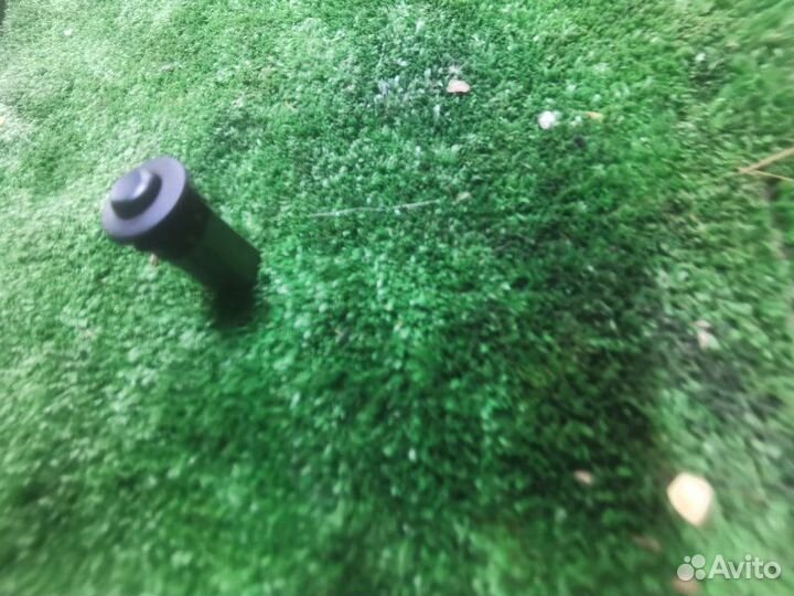 Датчик света Mazda 6 седан 2.0 2006