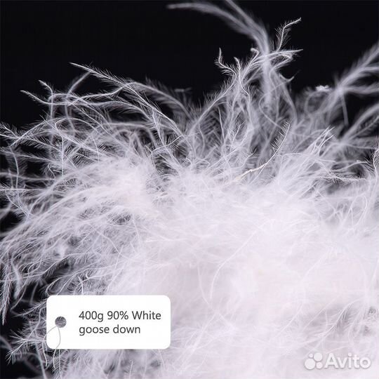 Мешок спальный Naturehike Ultralight CW400 M